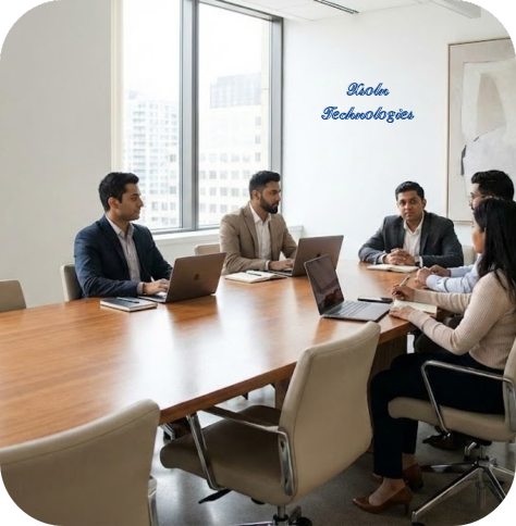 Best Digital Marketing Agency in jaipur